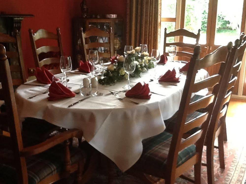 Tairoa Lodge & Cottage هاويرا المظهر الخارجي الصورة